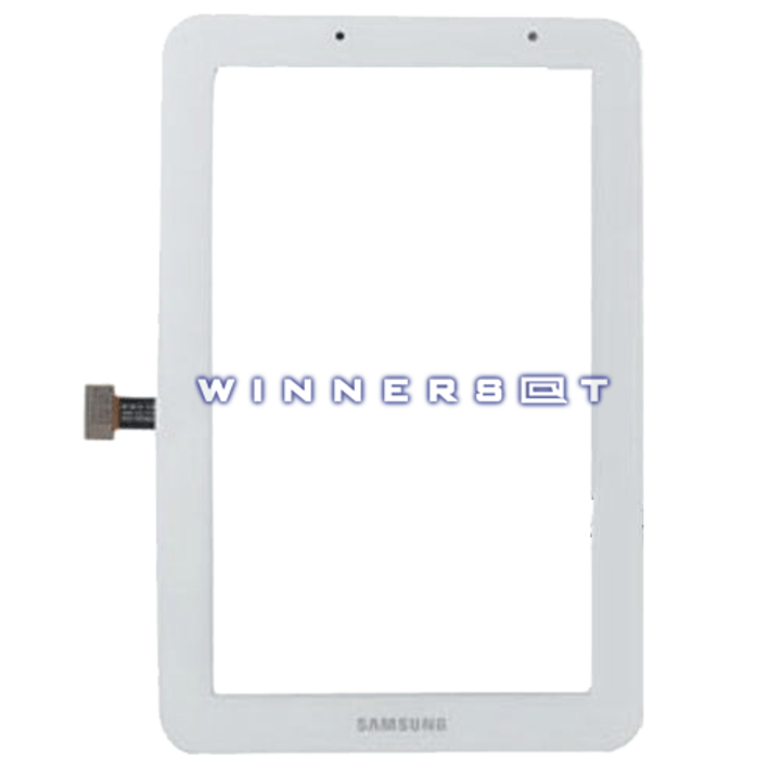 Táctil Galaxy Tab 2 P3110 Blanco original