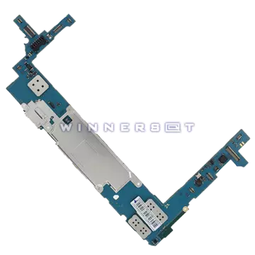 Placa base Galaxy Tab 3 8.0 SM-T310, T311, T315