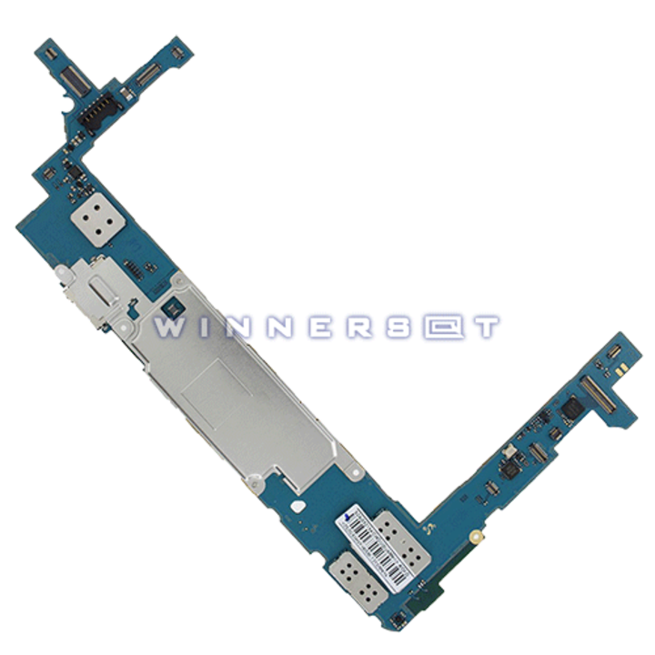 Placa base Galaxy Tab 3 8.0 SM-T310, T311, T315
