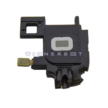 Altavoz Galaxy Mini S3 GT-I8190