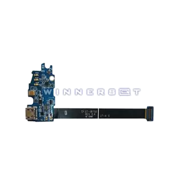 Conector de carga Galaxy Express GT-I8730