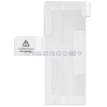 Adhesivo bateria Iphone 5