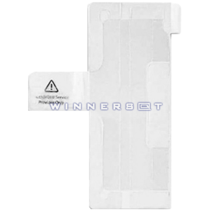 Adhesivo bateria Iphone 5