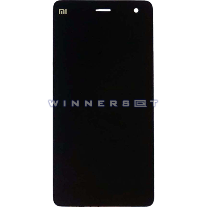 Pantalla Xiaomi MI MIX Negra original
