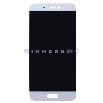 Pantalla Xiaomi MI5 Blanca original