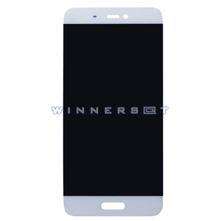 Pantalla Xiaomi MI5 Blanca original