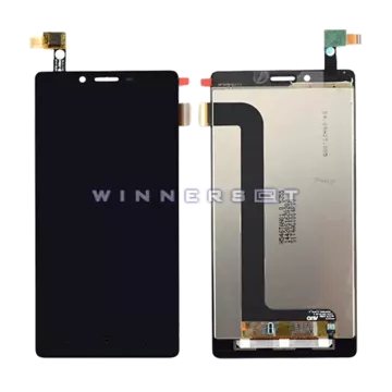 Pantalla Xiaomi Redmi Note 2 Negra original