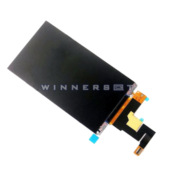 Tactil Xperia M2 D2303