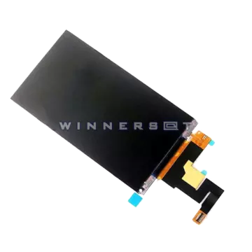 Tactil Xperia M2 D2303
