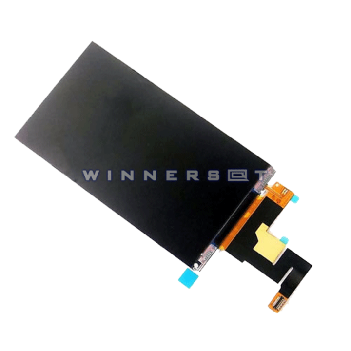 Tactil Xperia M2 D2303