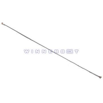 Antena GSM Xperia M2 D2303