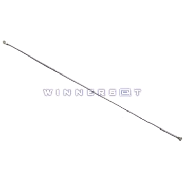 Antena GSM Xperia M2 D2303