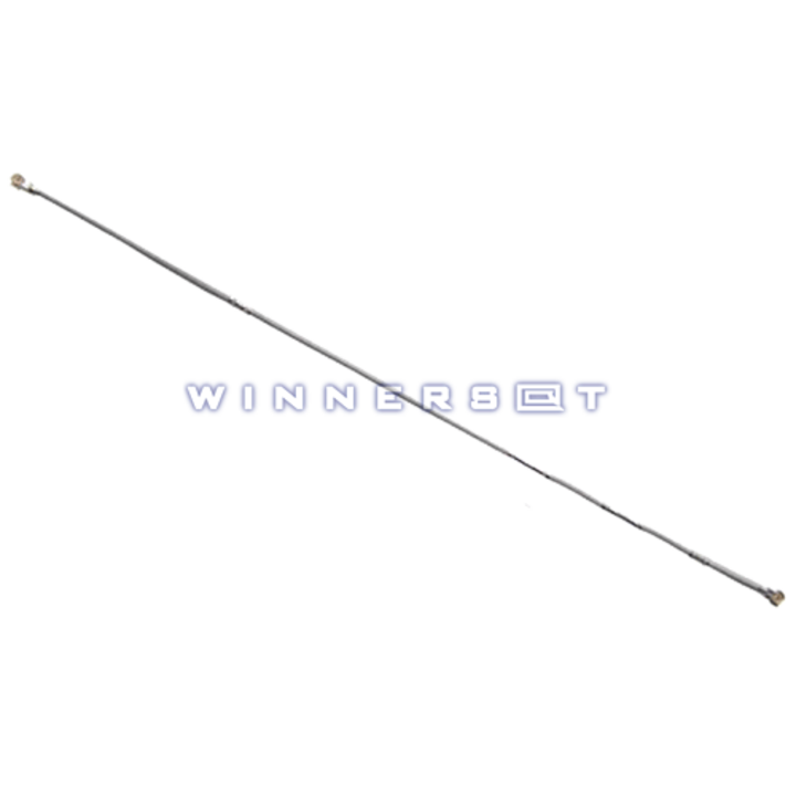Antena GSM Xperia M2 D2303