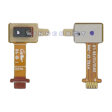 Sensor proximidad Xperia M2 D2303