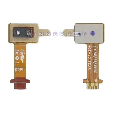 Sensor proximidad Xperia M2 D2303