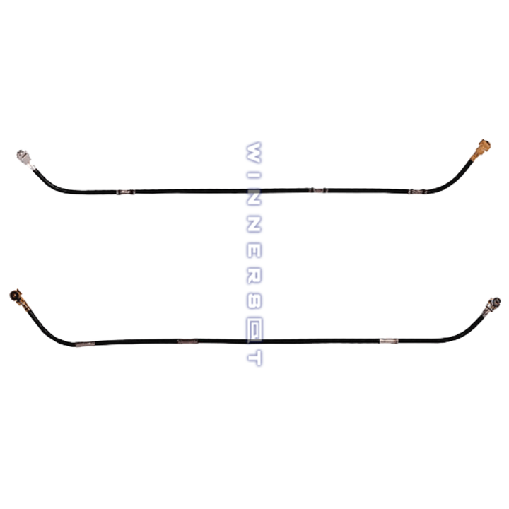 Cable Coaxial B Sony Xperia Z1