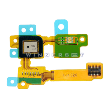 Modulo Microfono Sony Xperia Z1