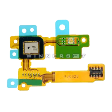 Modulo Microfono Sony Xperia Z1