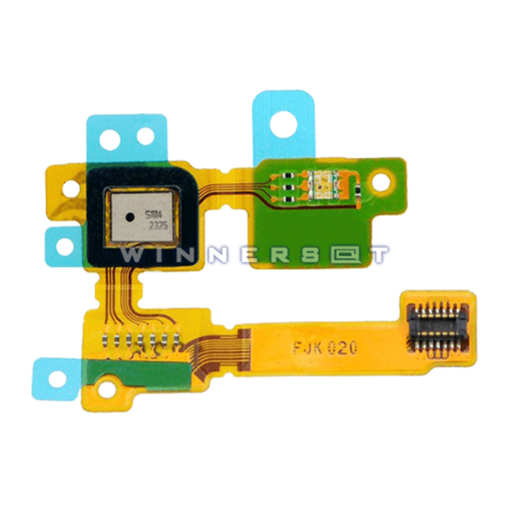 Modulo Microfono Sony Xperia Z1