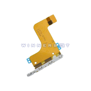 Flex CG Sony Xperia Z2