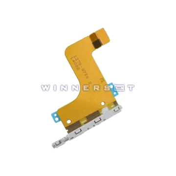 Flex CG Sony Xperia Z2