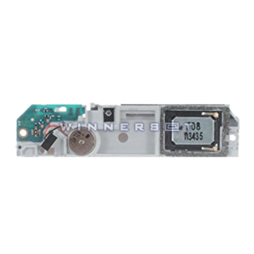 Modulo Altavoz Sony Xperia Z2