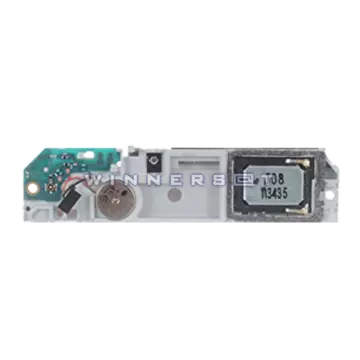 Modulo Altavoz Sony Xperia Z2