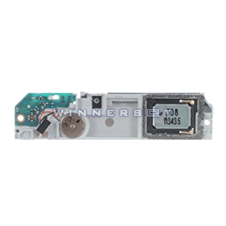 Modulo Altavoz Sony Xperia Z2
