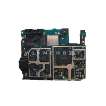 Placa Base Xperia T LT30I