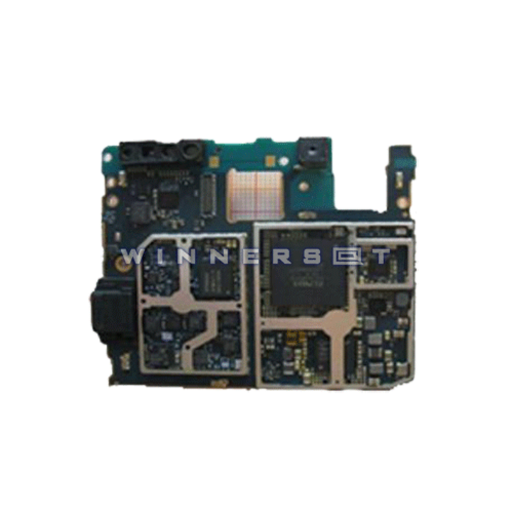 Placa Base Xperia T LT30I