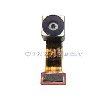Camara Sony Xperia T LT30