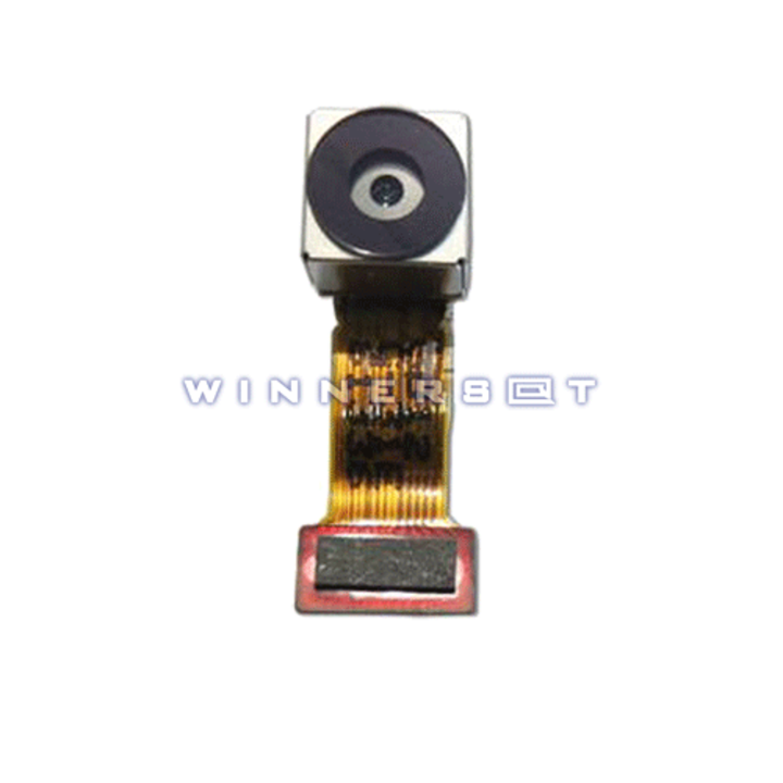 Camara Sony Xperia T LT30