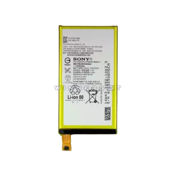 Bateria Xperia C4