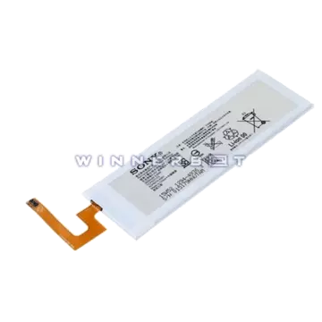 Bateria Xperia M5