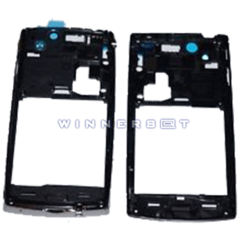 Marco central Xperia Arc S LT18i