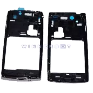 Marco central Xperia Arc S LT18i