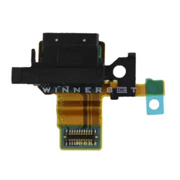 Flex USB Xperia X F5121