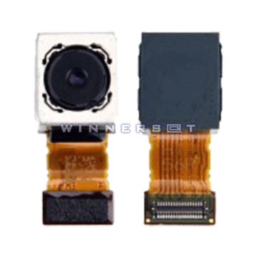 Modulo Camara Frontal Xperia X F5121