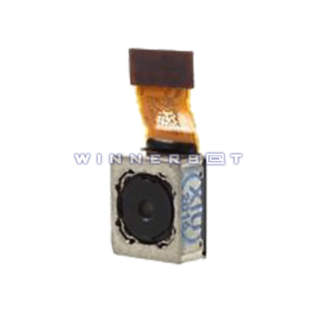 Modulo Camara trasera Xperia X F5121