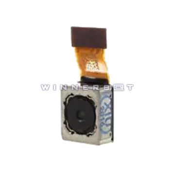 Modulo Camara trasera Xperia X F5121