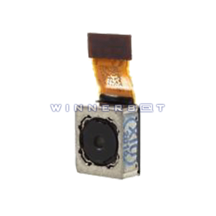 Modulo Camara trasera Xperia X F5121