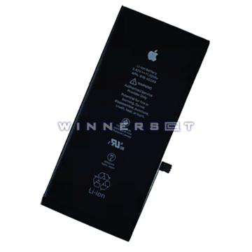 Bateria Iphone 7 Original