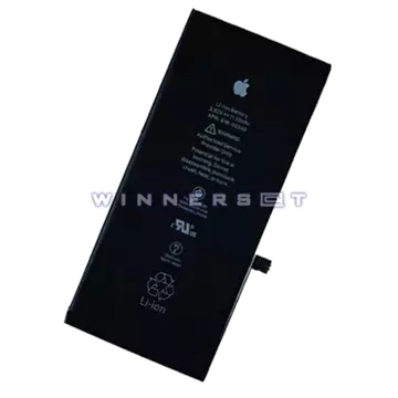 Bateria Iphone 7 Original 