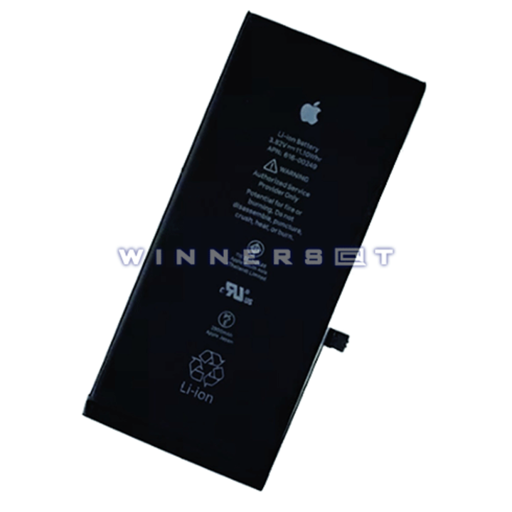 Bateria Iphone 7 Original