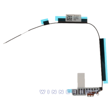 Flex antena wifi iPad Mini