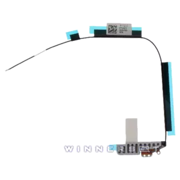 Flex antena wifi iPad Mini