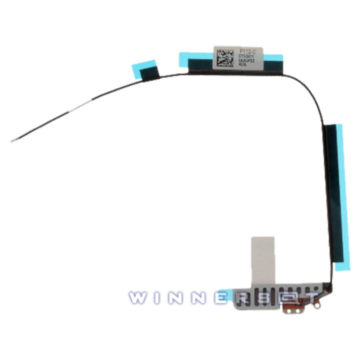 Flex antena wifi iPad Mini