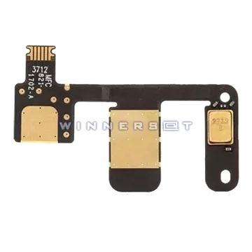 Microfono Ipad Mini