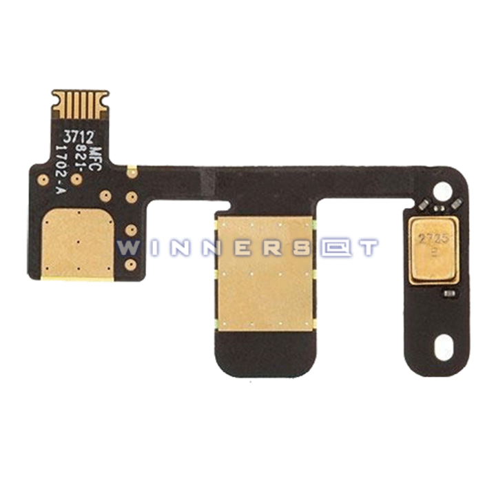 Microfono Ipad Mini