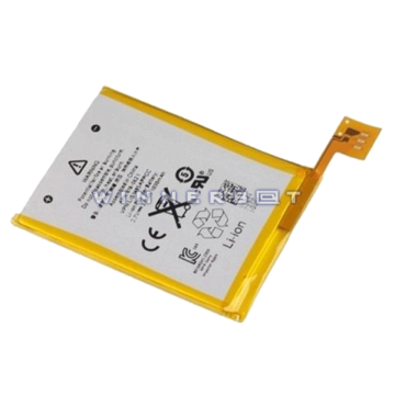Bateria iPod Touch 5Gn A1509